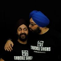 The Indians Are Coming – Diwali Dhamaka : Wolverhampton at The Slade Rooms Wolverhampton