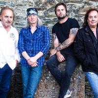John Coghlan's Quo John Coghlan's Quo