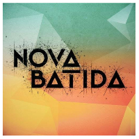 Nova Batida 2019 Nova Batida 2019