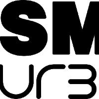 Smooth Urban Soul at The Village Hotel Bury