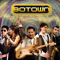Botown