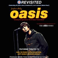 洋楽 Oasis First Footing 96 CD Oasis – First Footing 96 – CD (Compilation, Unofficial Release