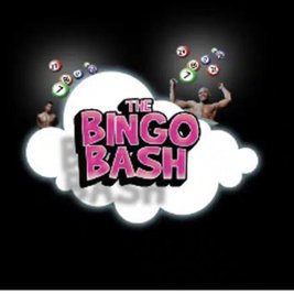 The Bingo Bash