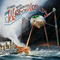 Jeff Wayne's Musical War of the Worlds (Dolby Atmos Experience)