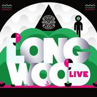 Longwood Live 3