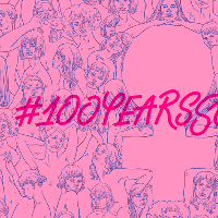 100 Years, So What?