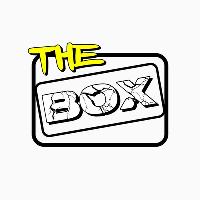 THE BOX - Dj Rap & MC Flux at Basement 45