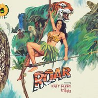 KATY PERRY Tribute Night @ The Benidorm Bar, Liverpool at The Benidorm Bar