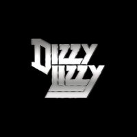 Dizzy Lizzy
