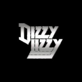 Dizzy Lizzy