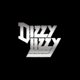 Dizzy Lizzy Event Title Pic