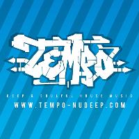 Tempo at Texture