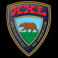 XXL London NYE at Club 360 London