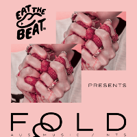 Eat The Beat Presents: Fold at Versions