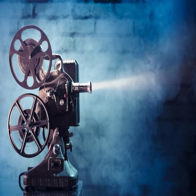 INDIE-LINCS INTERNATIONAL FILM FESTIVAL 2019