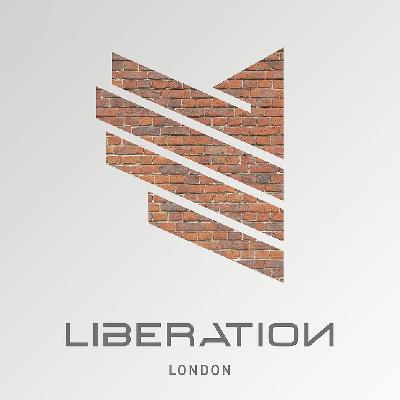 Liberation v3