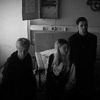 Nightjar Hometown Headline Show