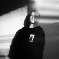 POSTPONED - RADIANCE presents Kevin De Vries & Frazi.er POSTPONED - RADIANCE presents Kevin De Vries & Frazi.er