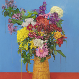 Summer Exhibition 2021