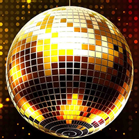 70s vs 80s Disco - Bilston at Bilston Sports And Social Club
