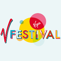 Virgin V Festival 2017 - Chelmsford Virgin V Festival 2017 - Chelmsford