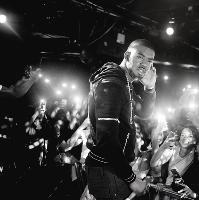 ACO x FINESSERS FRESHER PRESENTS TION WAYNE LIVE HOSTS NTU ACS
