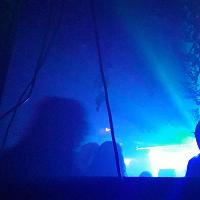 No Fate - Multi Genre Electronica at The Angel Microbrewery The Chapel