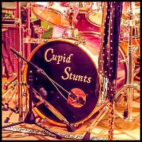 cupid stunts