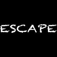 Escape