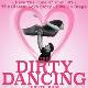 Dirty Dancing & hits from the movies  Event Title Pic