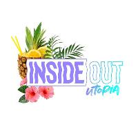 Inside Out Festival 2021 - Student Offer Inside Out Festival 2021 - Student Offer