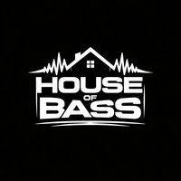 House of Bass