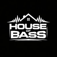 House of Bass