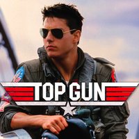 TOP GUN - OPEN AIR FILM NIGHT - Jubilee Square at City Centre In Jubilee Square