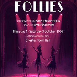 Follies
