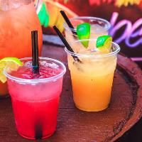 Cowgate Cove | Miami POPUP