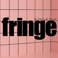 Edinburgh Festival Fringe at Edinburgh Festival Fringe Society