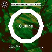 Hybrid Minds - Outline: Bristol (Part 2) at Lakota
