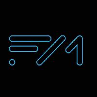 FUTURE MOVEMENTS FESTIVAL 2020 FUTURE MOVEMENTS FESTIVAL 2020