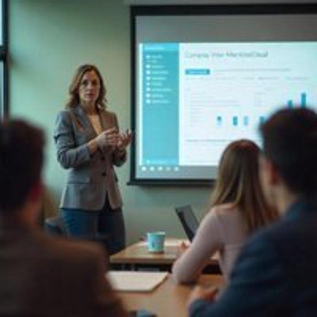 CompTIA CySA+ MasterClass: Complete Certification Prep Package, 27 October | Event in Chicago | AllEvents