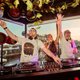 Event Pic
