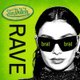 Brat Rave (Edinburgh) Event Title Pic