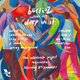 Repercussion presents: berlioz - deep in it Event Title Pic