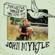 John Myrtle Event Title Pic