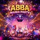 ABBA-Mania Party @ DysCo, Liverpool