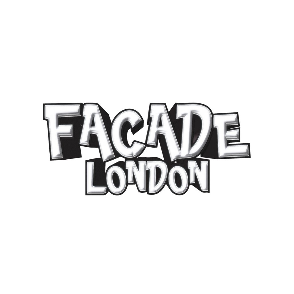 Facade London presents : Facade Fridays