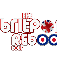 The Britpop Reboot - Tributes to Oasis, Blur and Pulp at HiFi Club