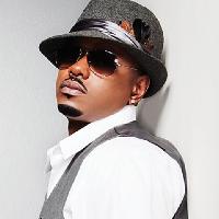 Donell Jones Valentines Concert Donell Jones Valentines Concert