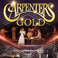 Carpenters Gold