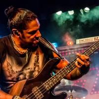 Limehouse Lizzy Limehouse Lizzy